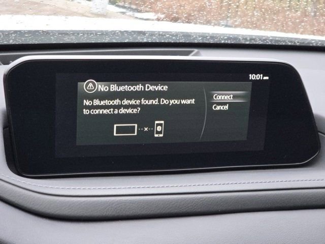 Used 2023 MAZDA CX-30 AWD 2.5 S w/ Preferred Package image 14