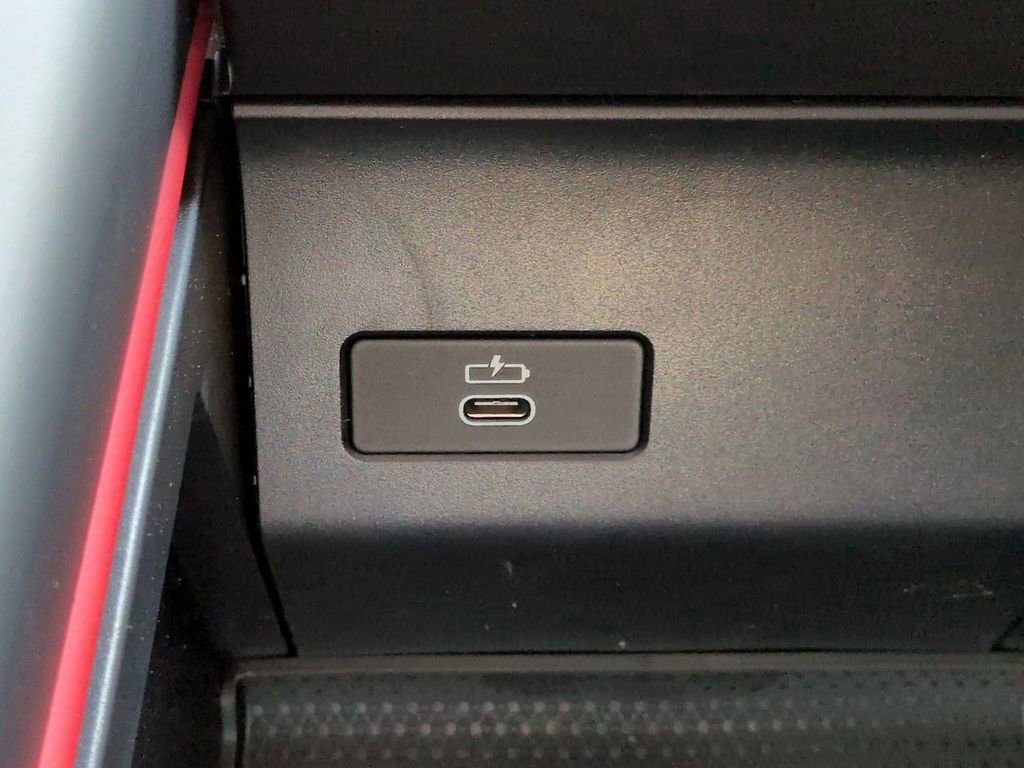 New 2026 BMW X6 M Competition w/ Executive Package AWD/4WD image 23