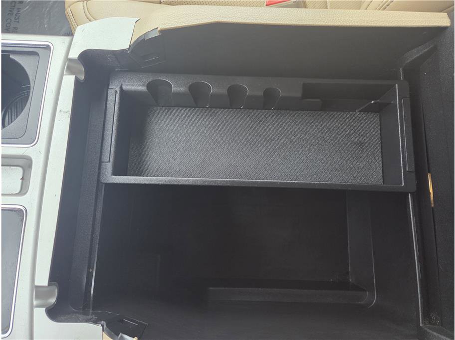 Used 2020 Ford F150 Lariat w/ Equipment Group 501A Mid image 24