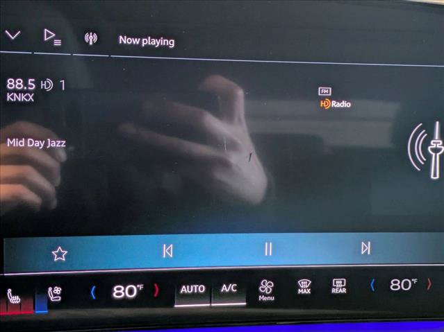 New 2025 Audi Q5 Premium w/ Premium Plus AWD/4WD image 12
