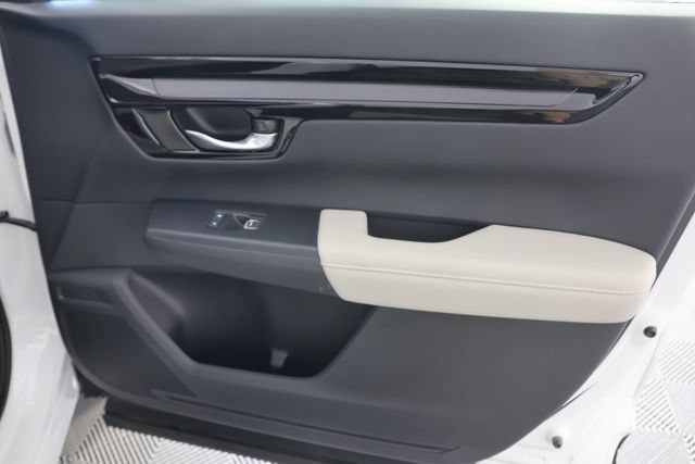 Used 2024 Honda CR-V EX-L image 29