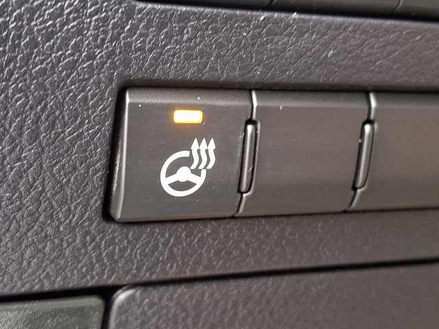 Used 2021 Lexus RX 350 AWD w/ Premium Package image 28