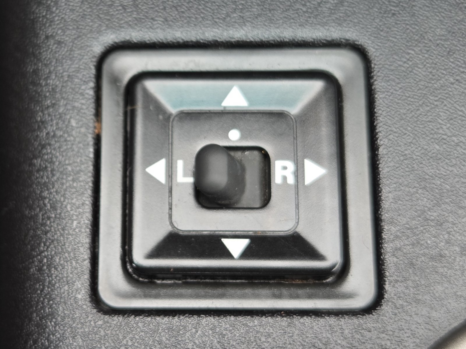Used 2001 Mitsubishi Eclipse GT FWD image 10