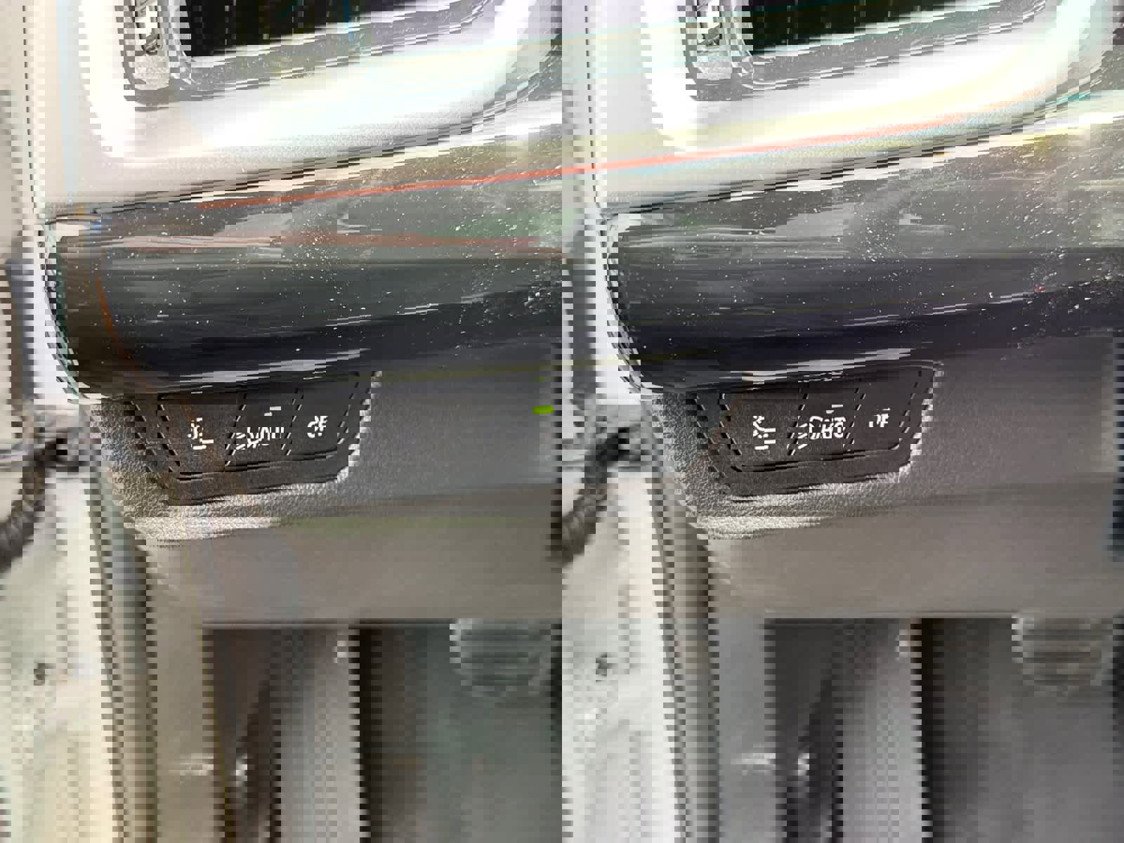 New 2026 BMW X1 xDrive28i w/ Technology Package image 29