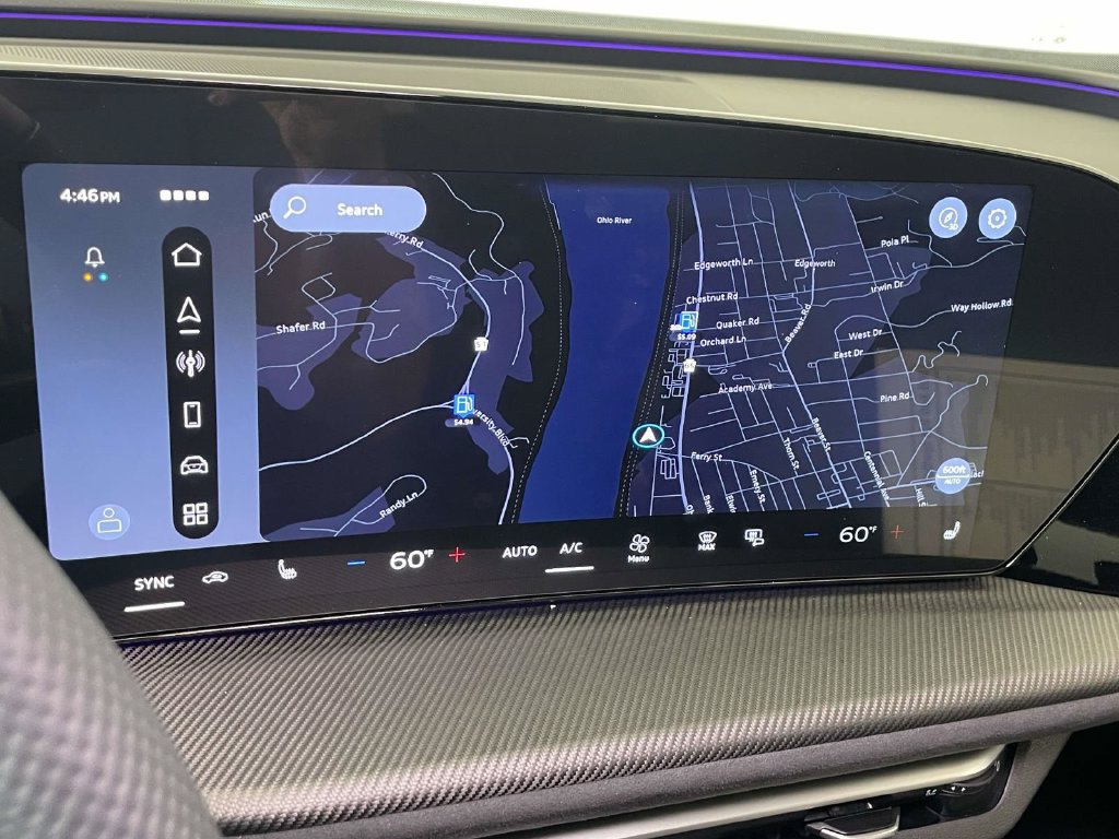 New 2026 Audi SQ5 Premium Plus AWD/4WD image 29