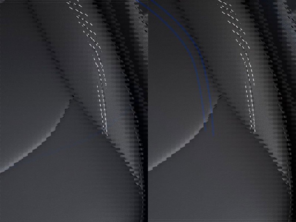 New 2026 Jeep Compass Limited image 20