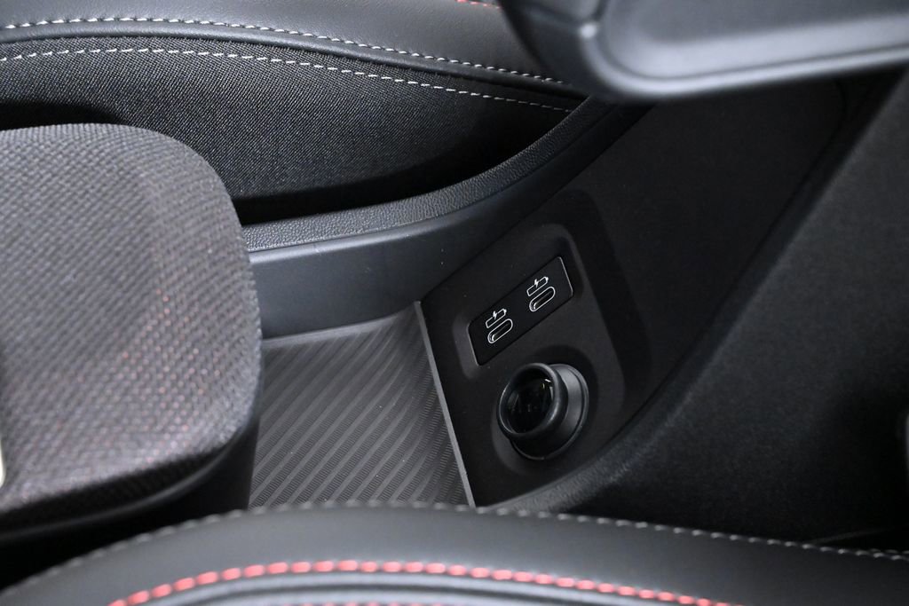 New 2026 MINI Cooper S image 16