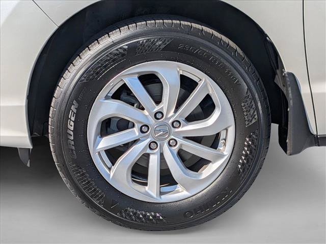 Used 2017 Acura RDX FWD w/ Technology Package image 23