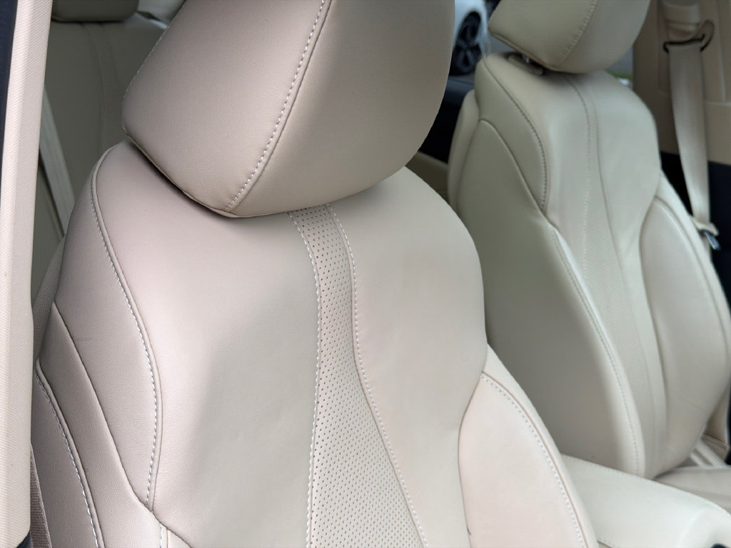 Used 2021 Acura RDX w/ Technology Package AWD/4WD image 11