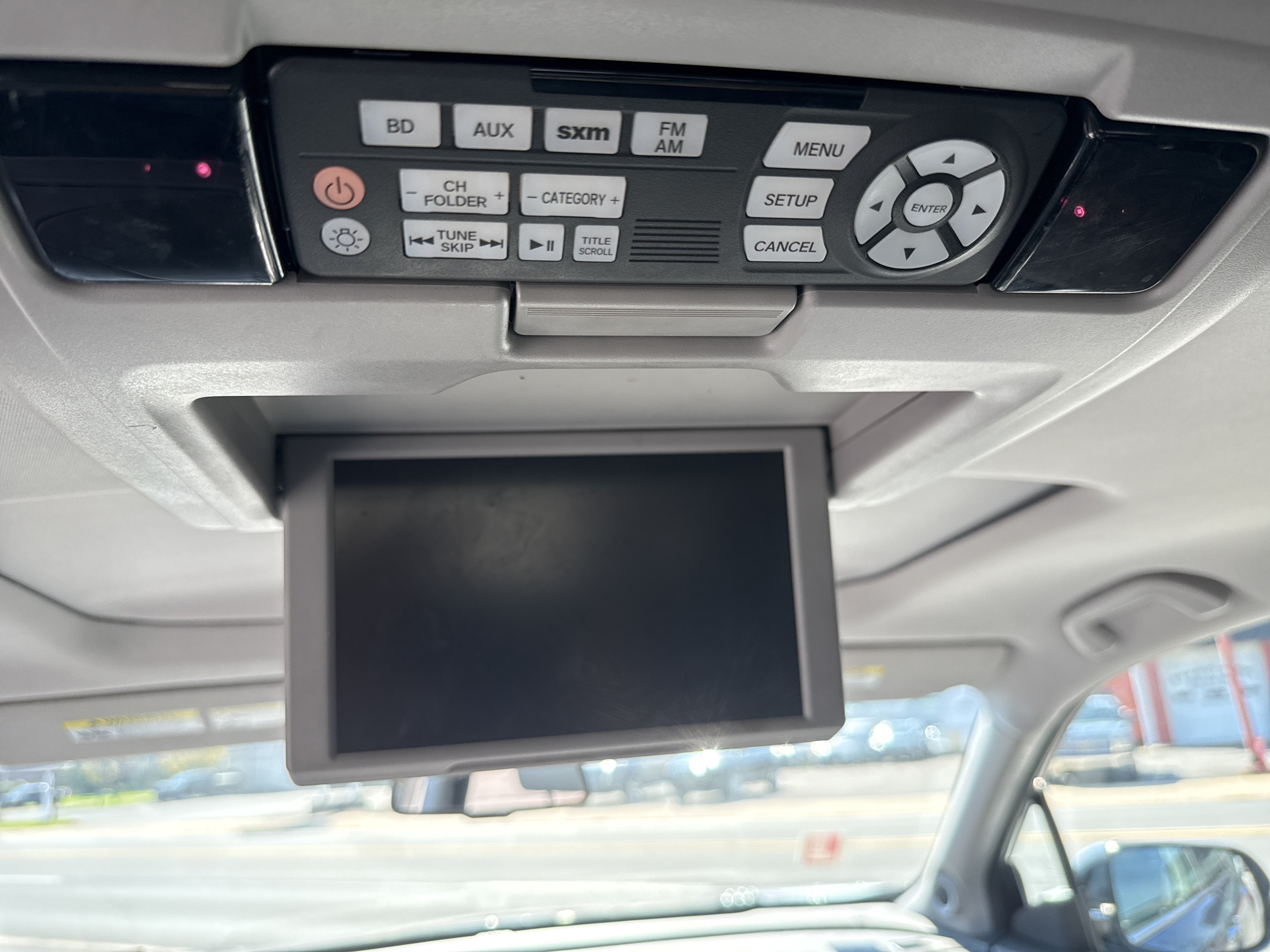 Used 2016 Honda Pilot Touring image 29