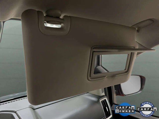 Used 2025 Nissan Frontier SV image 51