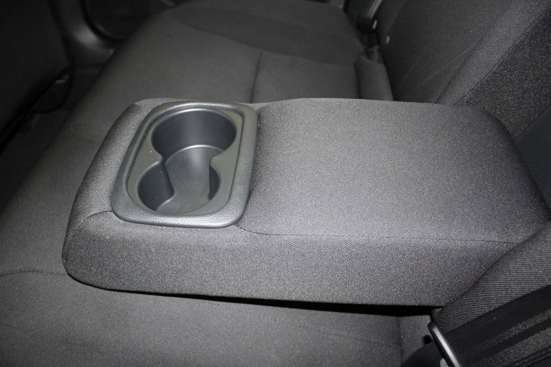 Used 2023 Honda Civic EX image 21