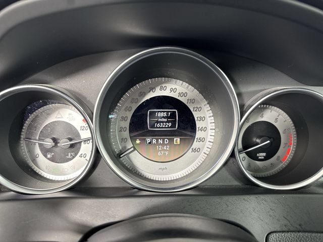 Used 2012 Mercedes-Benz C 300 4MATIC Sedan image 15