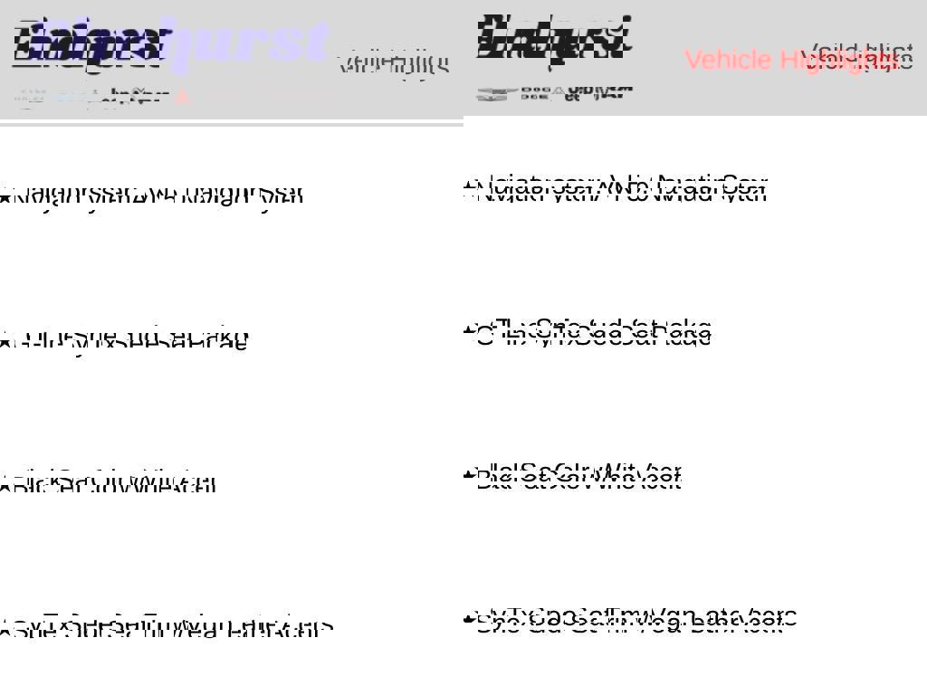 Used 2024 Kia EV6 GT-Line image 8