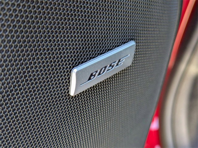 New 2026 Chevrolet Tahoe Premier image 11