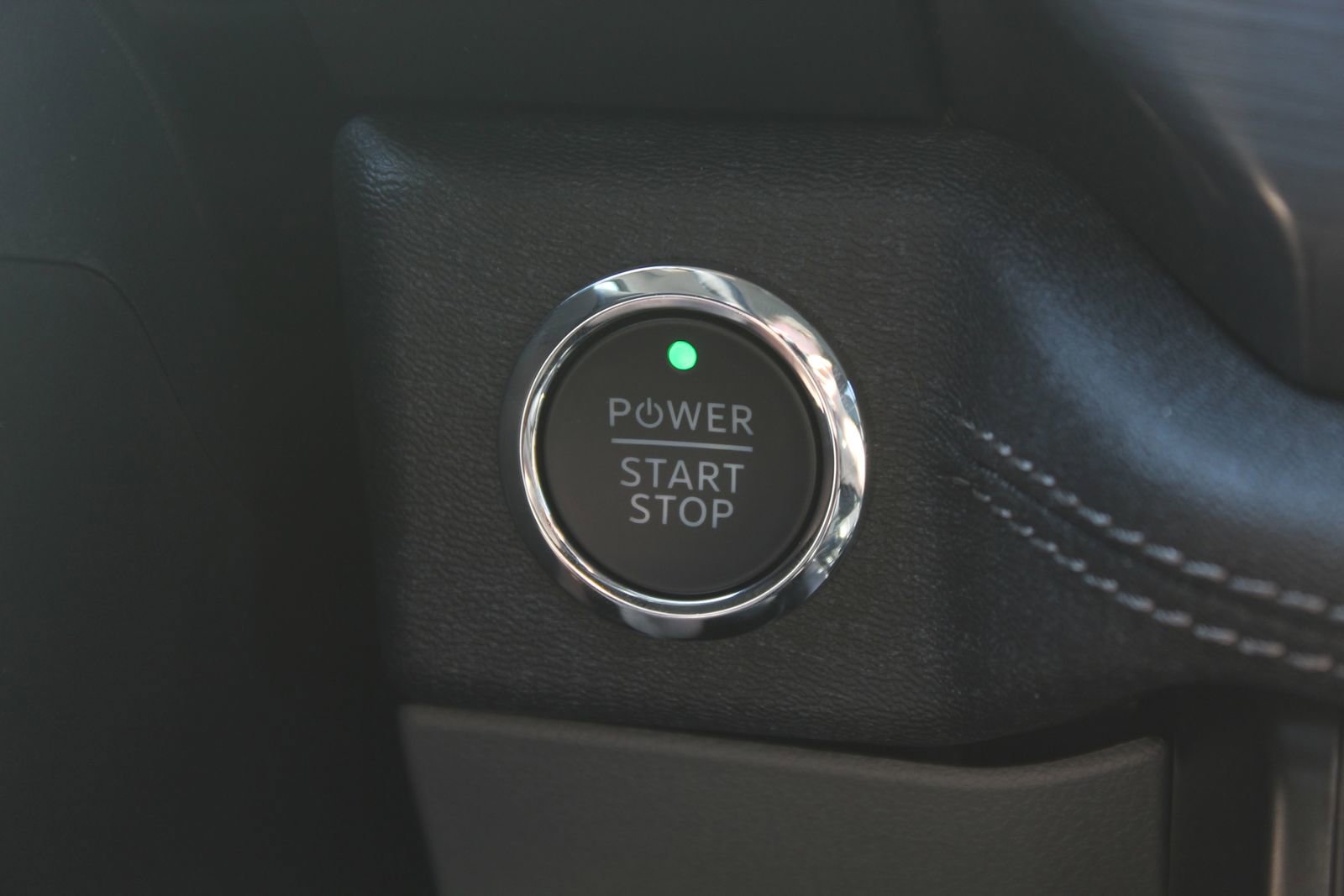 New 2025 Ford F150 Lightning Flash image 18