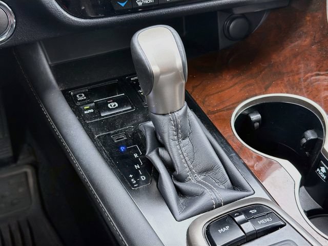 Used 2017 Lexus RX 350 AWD w/ Premium Package image 29