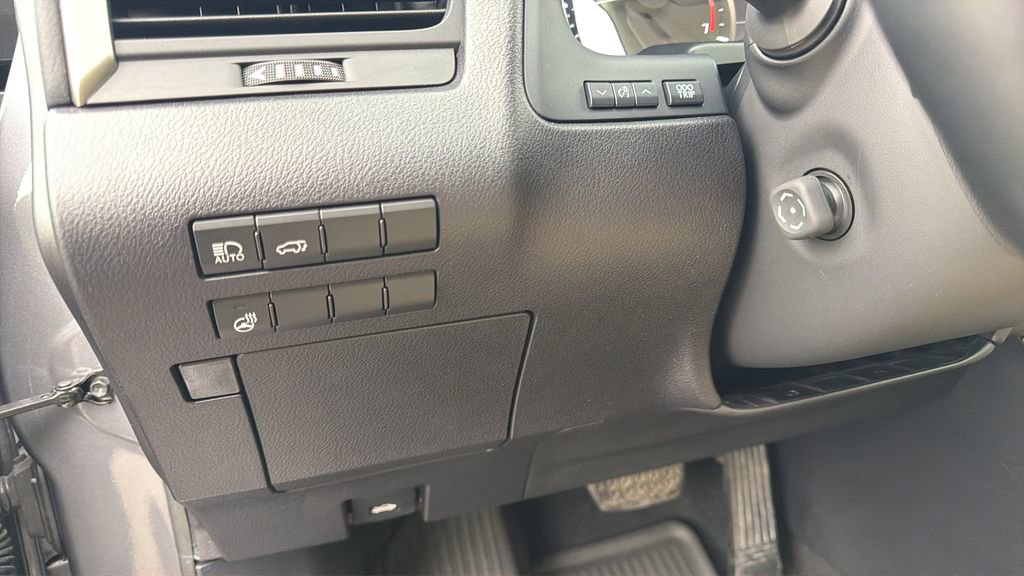 Used 2021 Lexus RX 350 AWD w/ Premium Package image 19