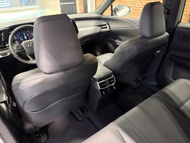 Used 2025 Lexus RX 350 Premium AWD/4WD image 28