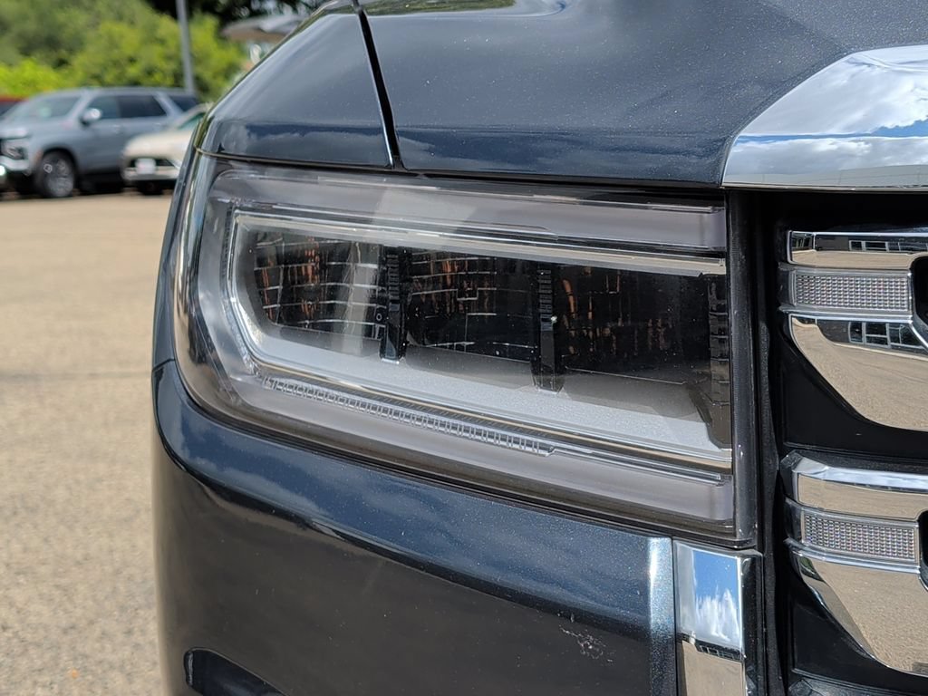 Used 2020 GMC Acadia SLT w/ LPO, Floor Liner Package AWD/4WD image 42