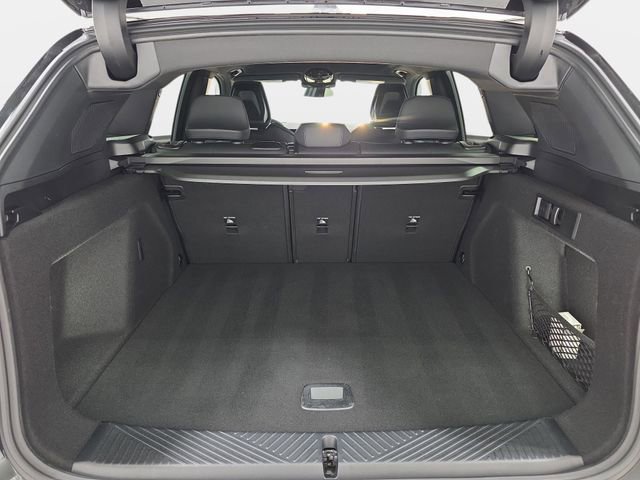 Certified 2025 BMW X3 xDrive30i w/ Premium Package image 27