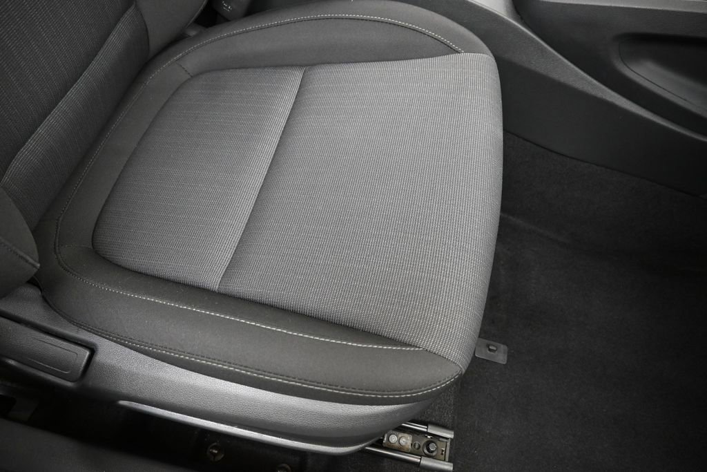 Certified 2023 Hyundai Kona SEL FWD image 12
