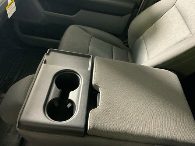 New 2026 Ford F250 XL image 23