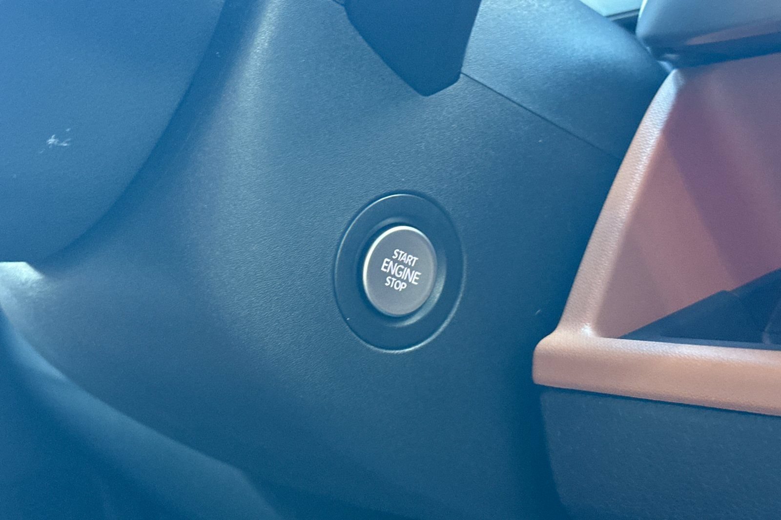 New 2025 Volkswagen ID. Buzz Pro S RWD image 24