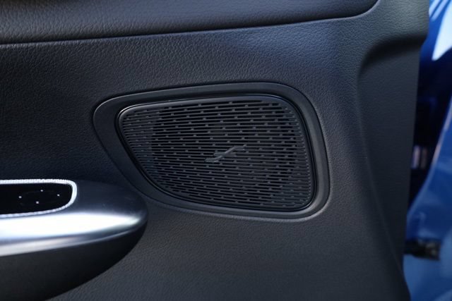 Certified 2025 Mercedes-Benz GLC 43 AMG 4MATIC image 24