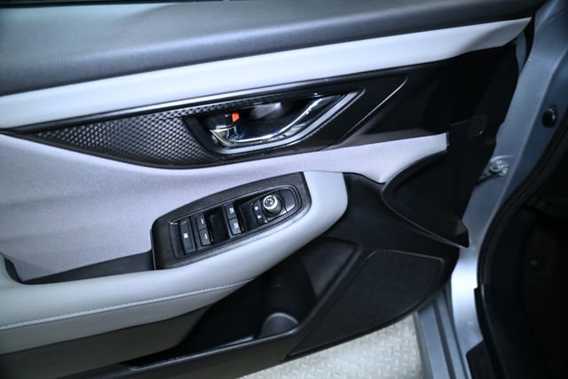 Used 2025 Subaru Legacy Premium image 28