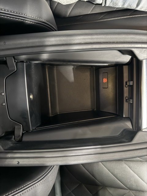 Used 2024 BMW X5 xDrive40i image 27