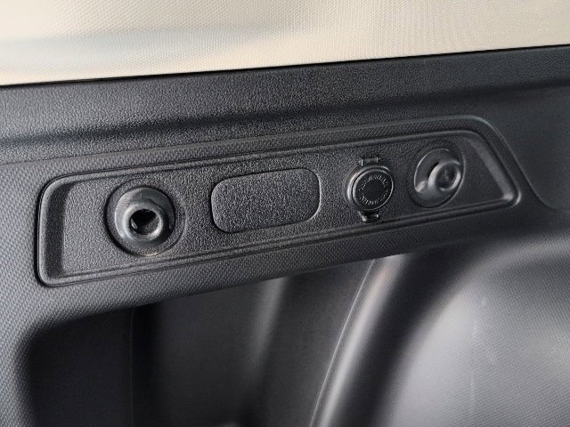 Used 2021 Subaru Forester Sport image 16