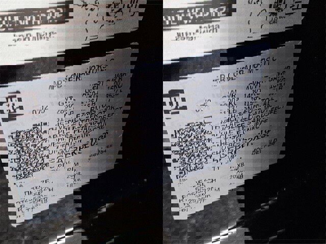 New 2026 Buick Enclave Sport Touring w/ Super Cruise Package image 17