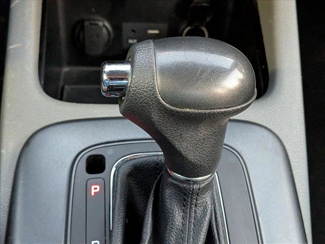 Used 2016 Kia Forte LX w/ LX Popular Plus Package image 13