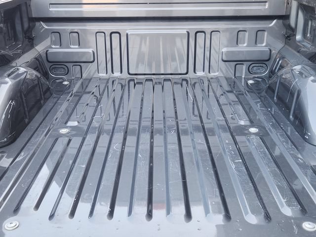 Used 2024 Ford F150 STX RWD image 24
