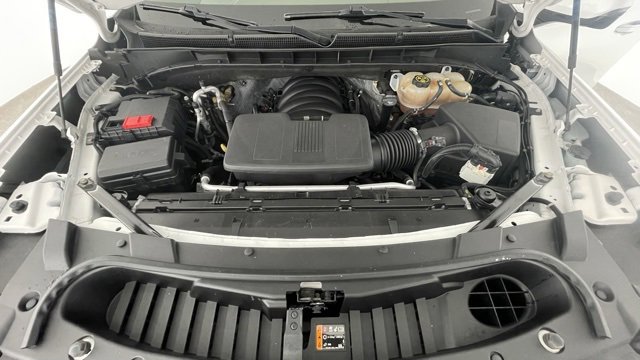 Used 2023 GMC Yukon XL Denali image 52