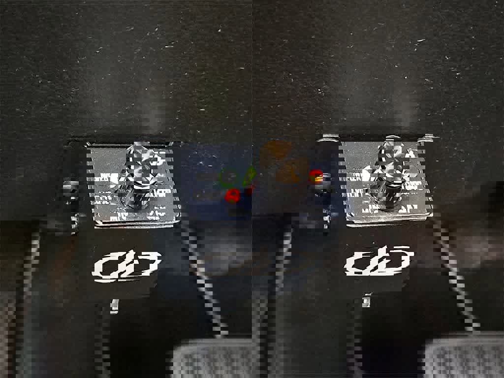 Used 2013 Chevrolet Camaro LT w/ RS Package image 23