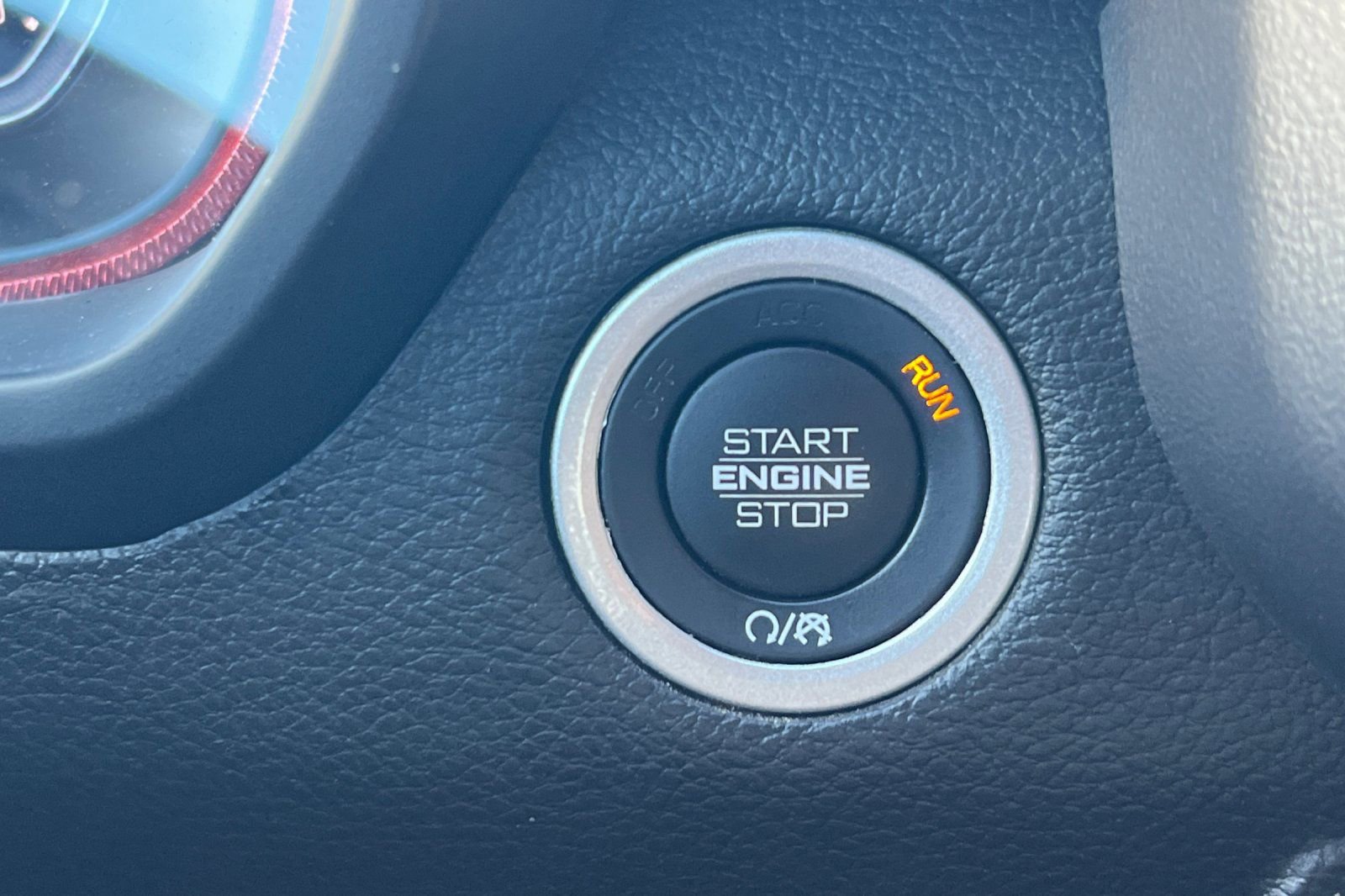 Used 2023 RAM 1500 Rebel w/ Rebel Level 1 Equipment Group image 23