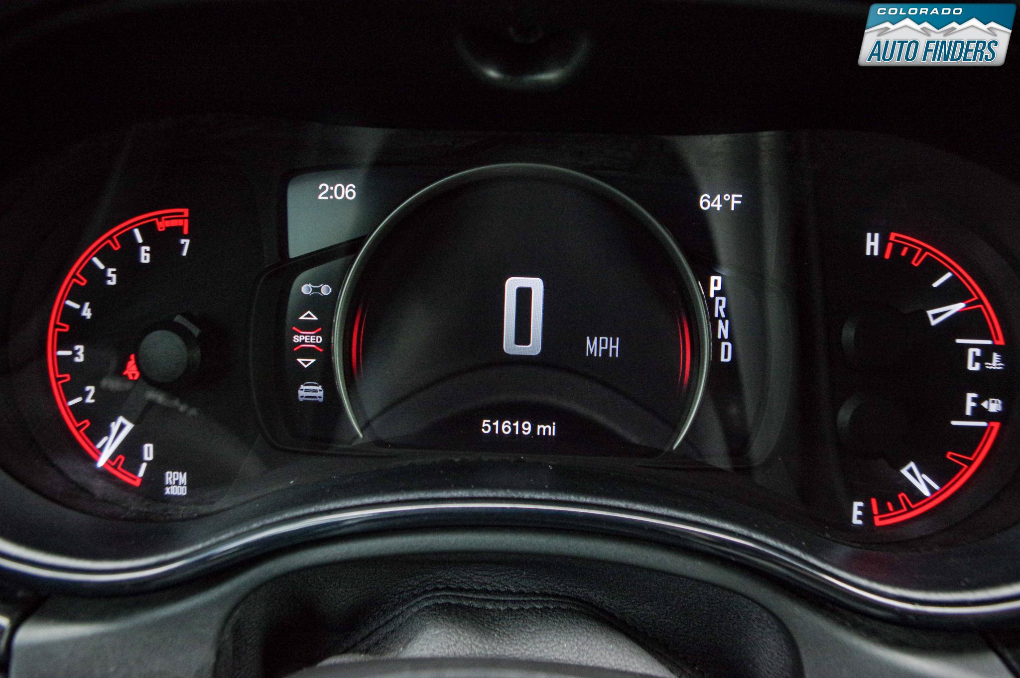 Used 2022 Dodge Durango SXT w/ Trailer Tow Group IV AWD/4WD image 14