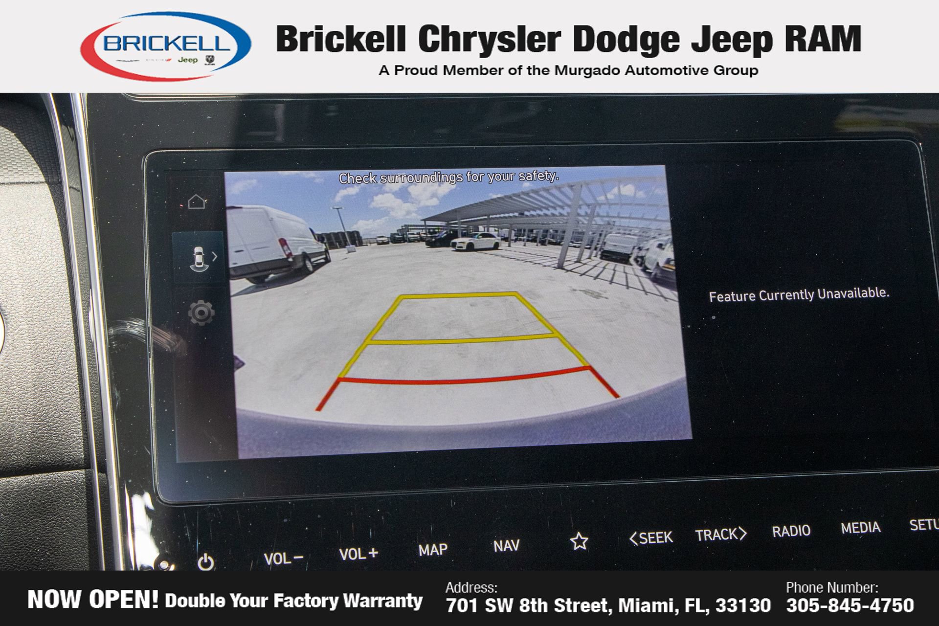 Used 2023 Hyundai Santa Cruz SEL Premium AWD/4WD image 29