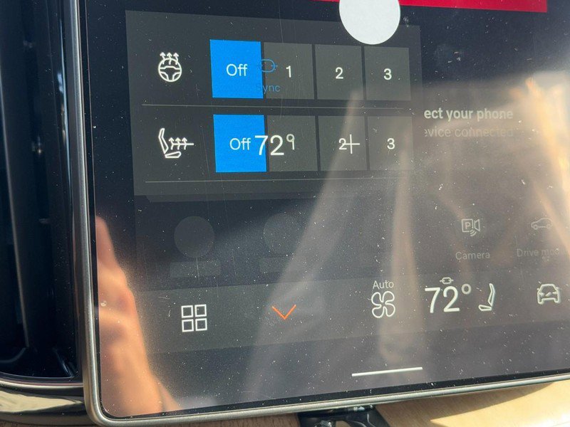 New 2026 Volvo XC60 B5 Plus w/ Protection Package Premier image 13