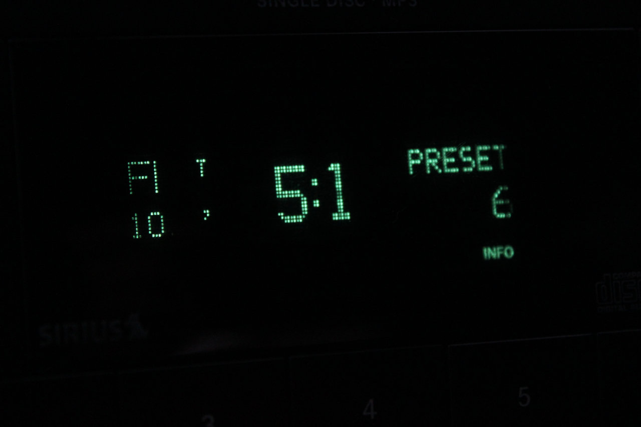 Used 2010 Dodge Ram 1500 Truck Sport image 28