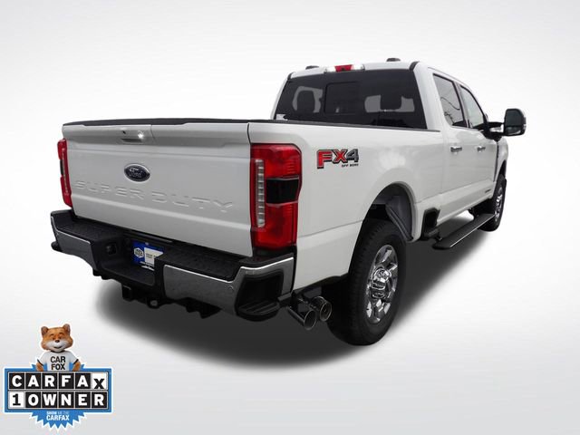 Certified 2022 Ford Explorer Limited w/ Limited Technology Package image 43