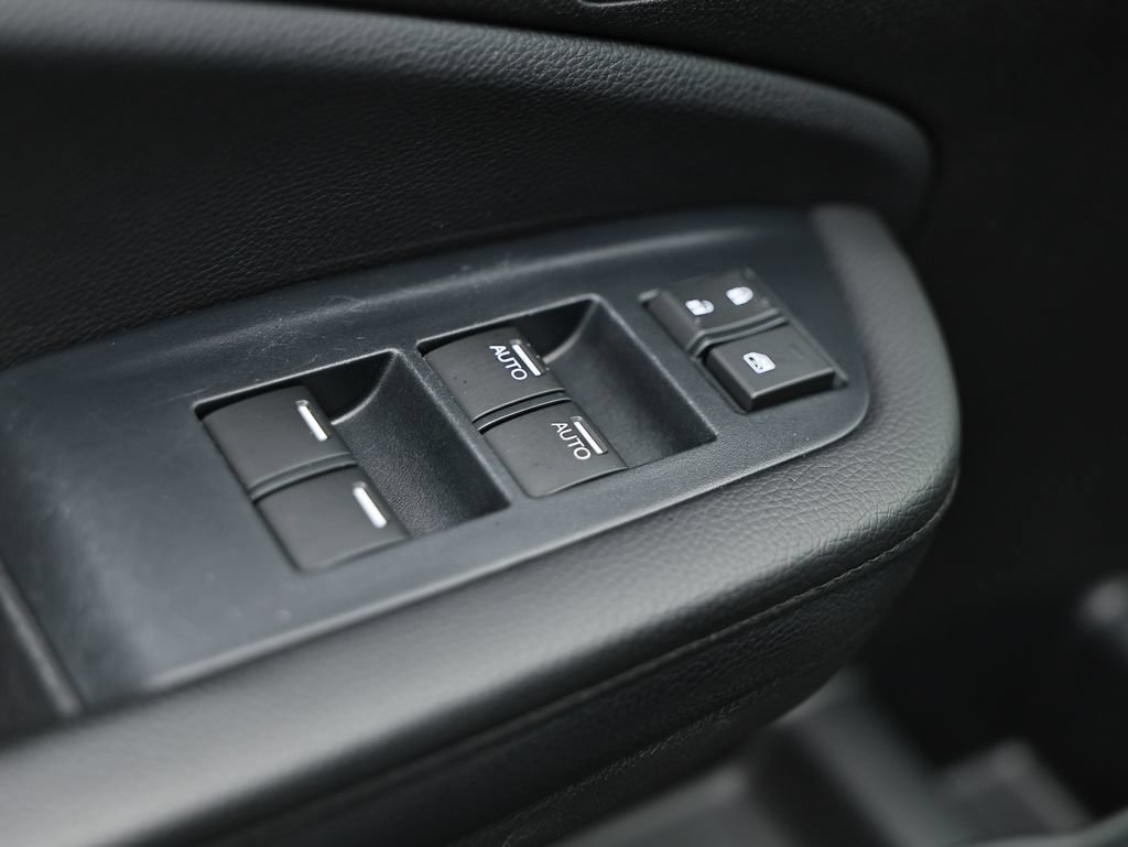 Used 2022 Honda Pilot Special Edition image 15