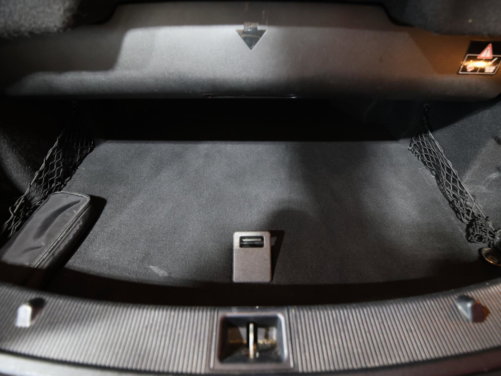 Used 2015 Mercedes-Benz E 400 Cabriolet image 33