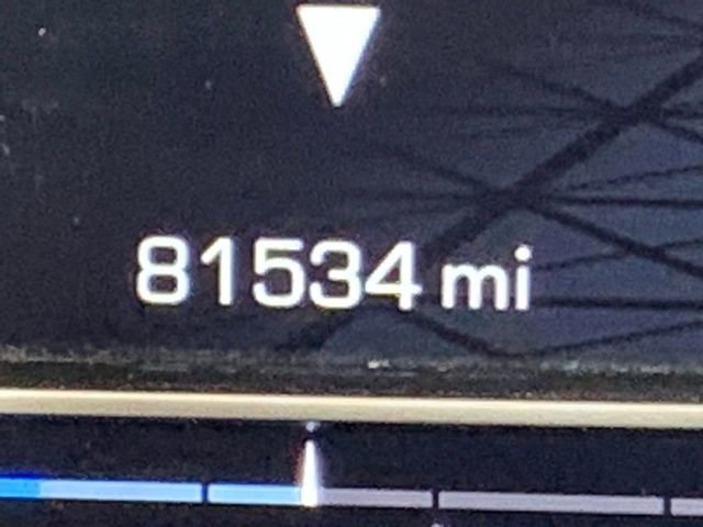 Used 2022 GMC Sierra 1500 SLT w/ SLT Convenience Package image 22