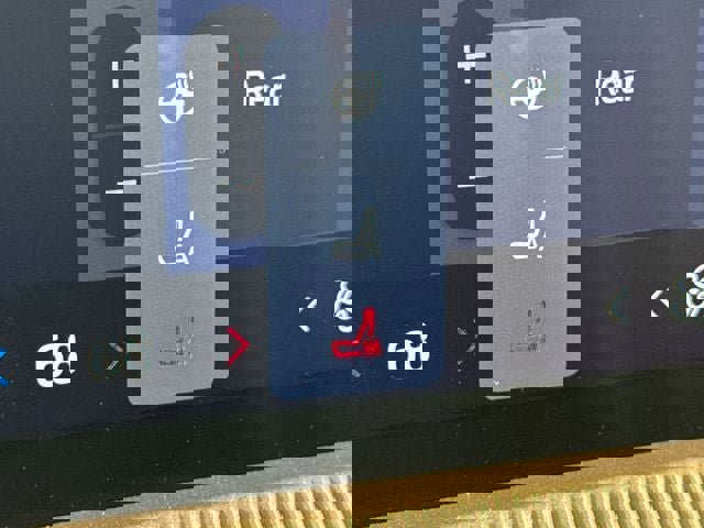 New 2026 Ford Explorer Active AWD/4WD image 35