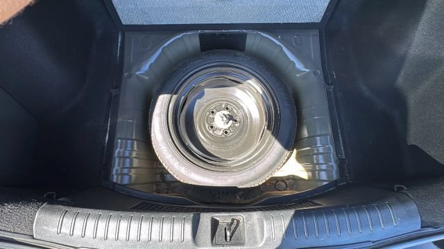 Used 2019 Honda Civic LX image 17