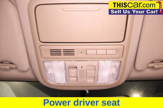 Used 2016 Honda Pilot EX-L image 14