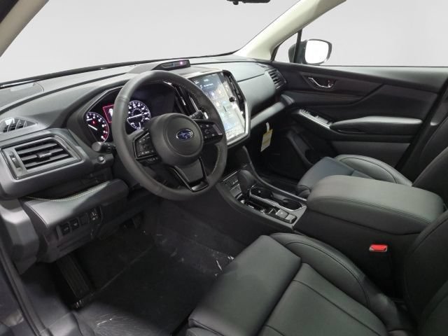 New 2026 Subaru Ascent Bronze Edition AWD/4WD image 23